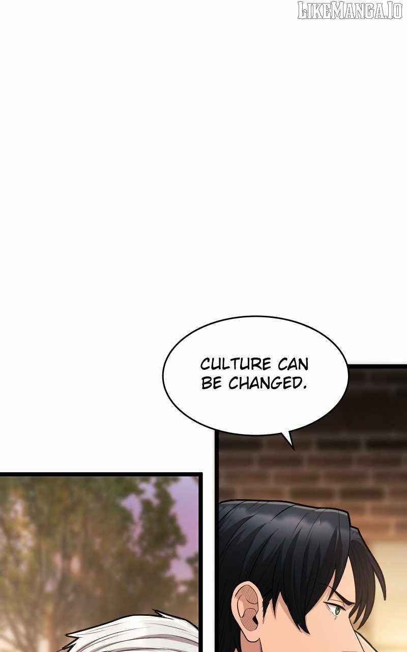 Chapter 74 (Image 19)