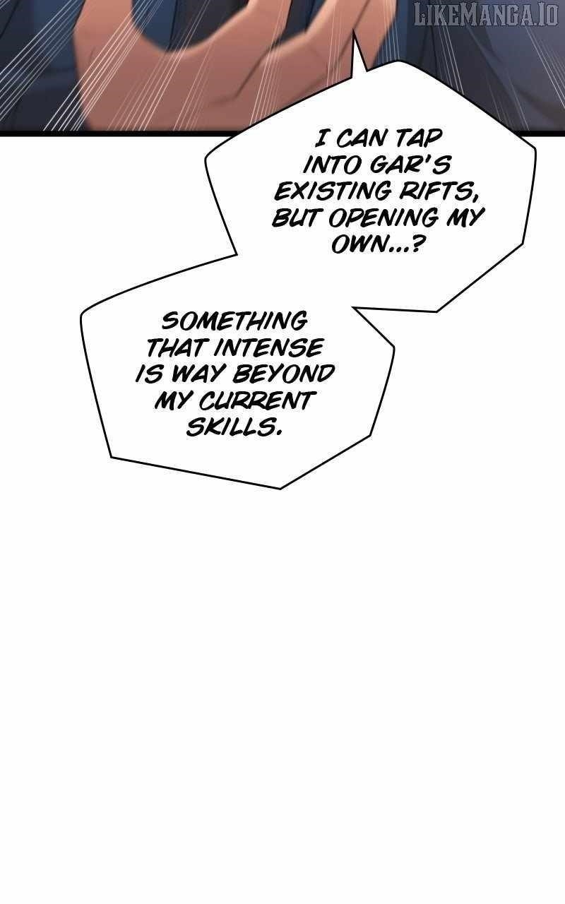 Chapter 74 (Image 34)