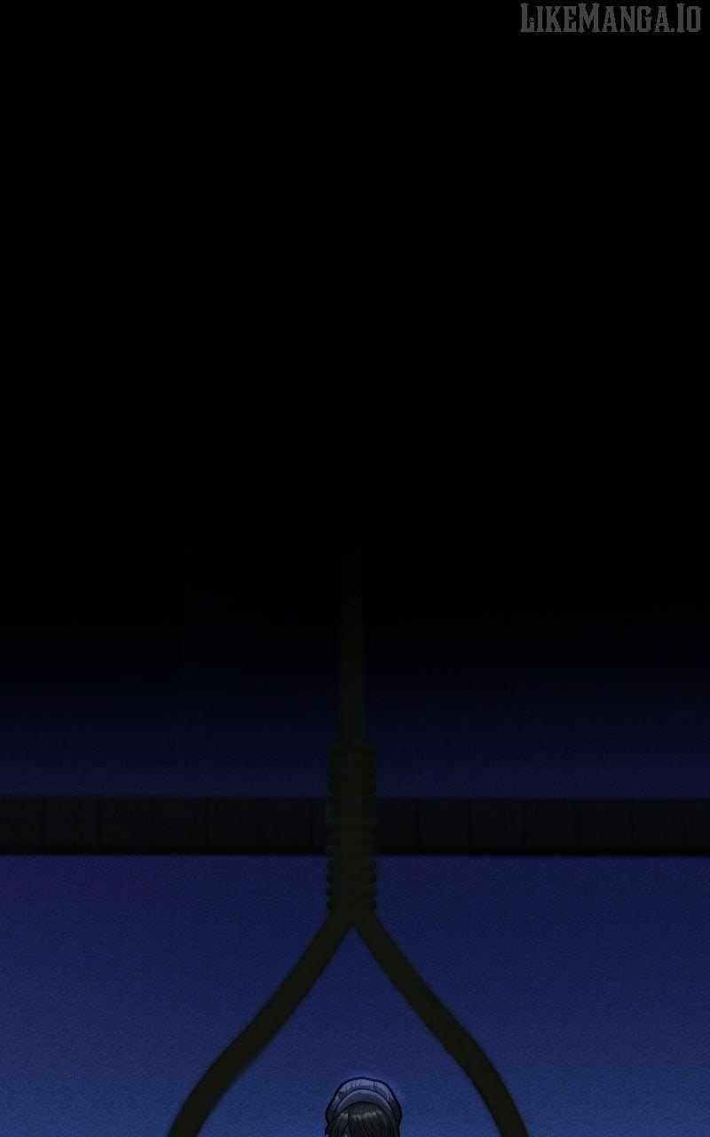 Chapter 74 (Image 16)