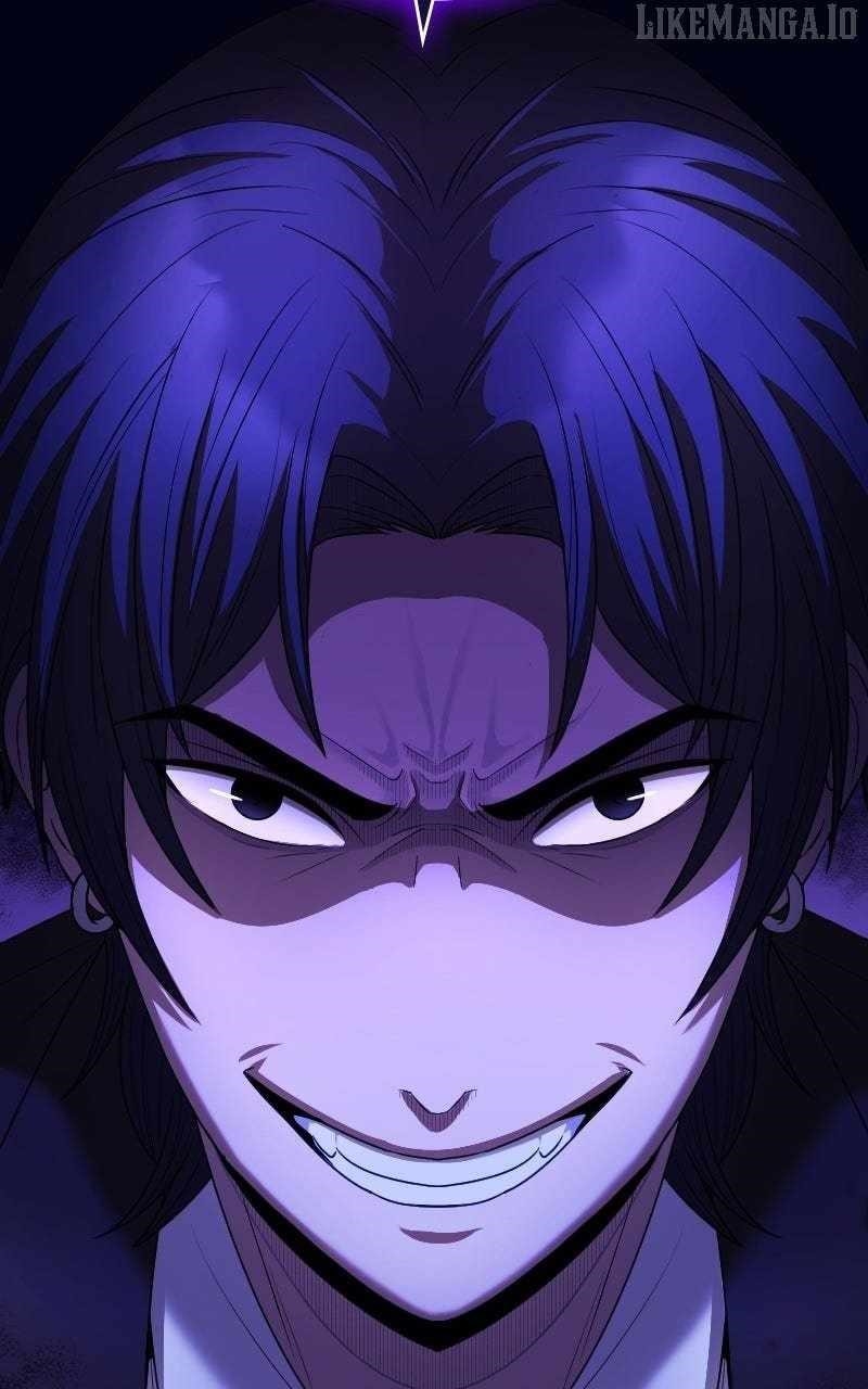 Chapter 74 (Image 62)