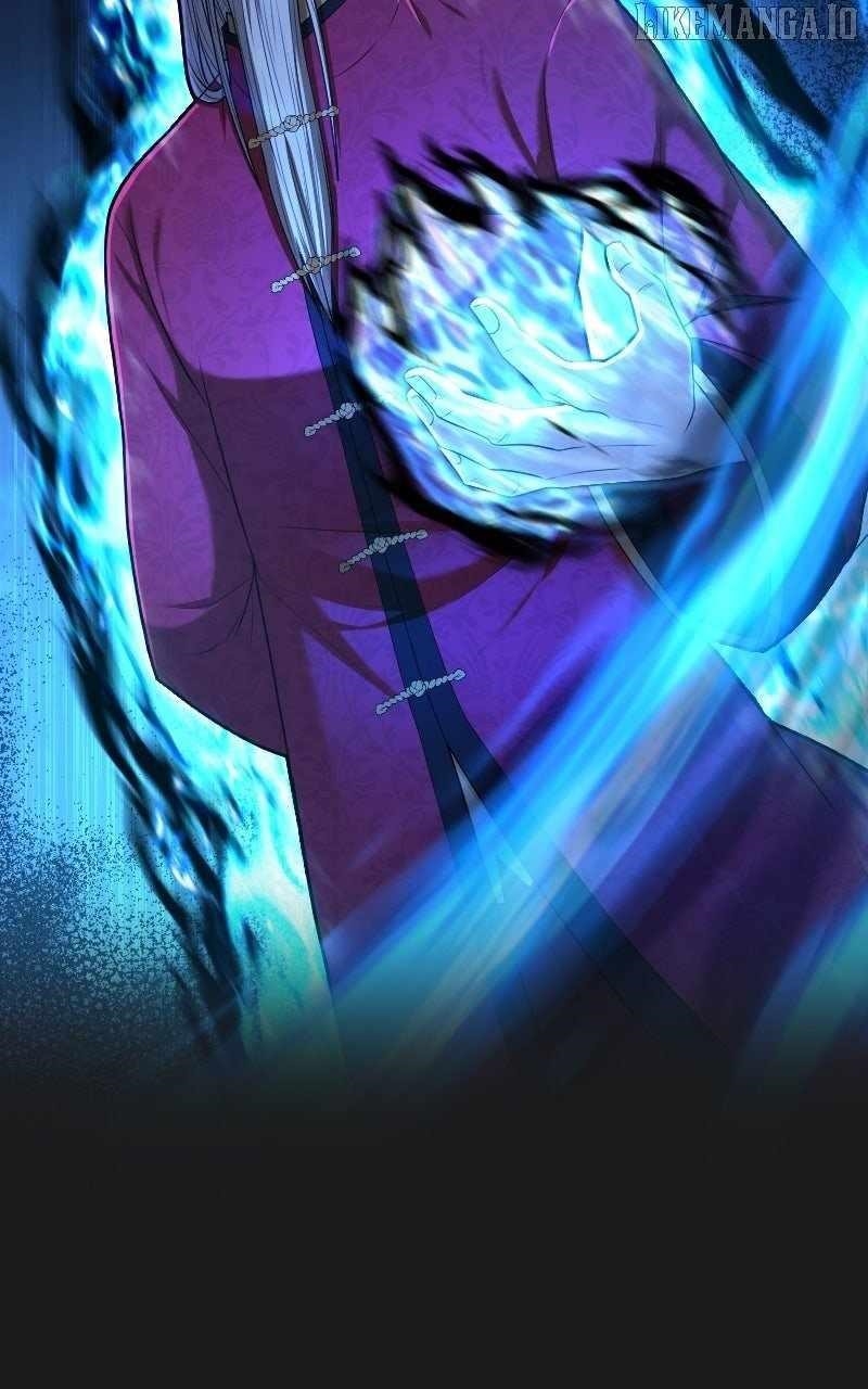 Chapter 74 (Image 7)