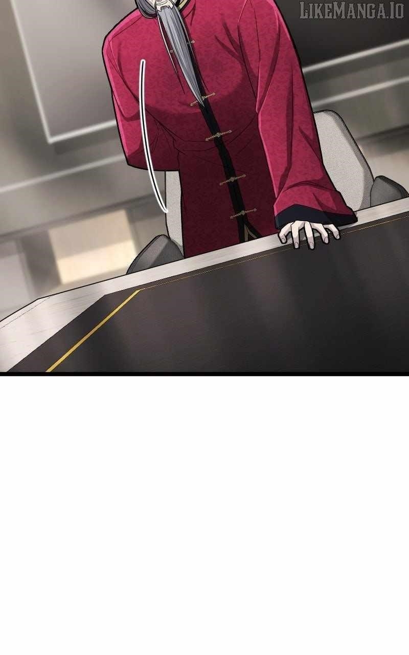 Chapter 74 (Image 101)