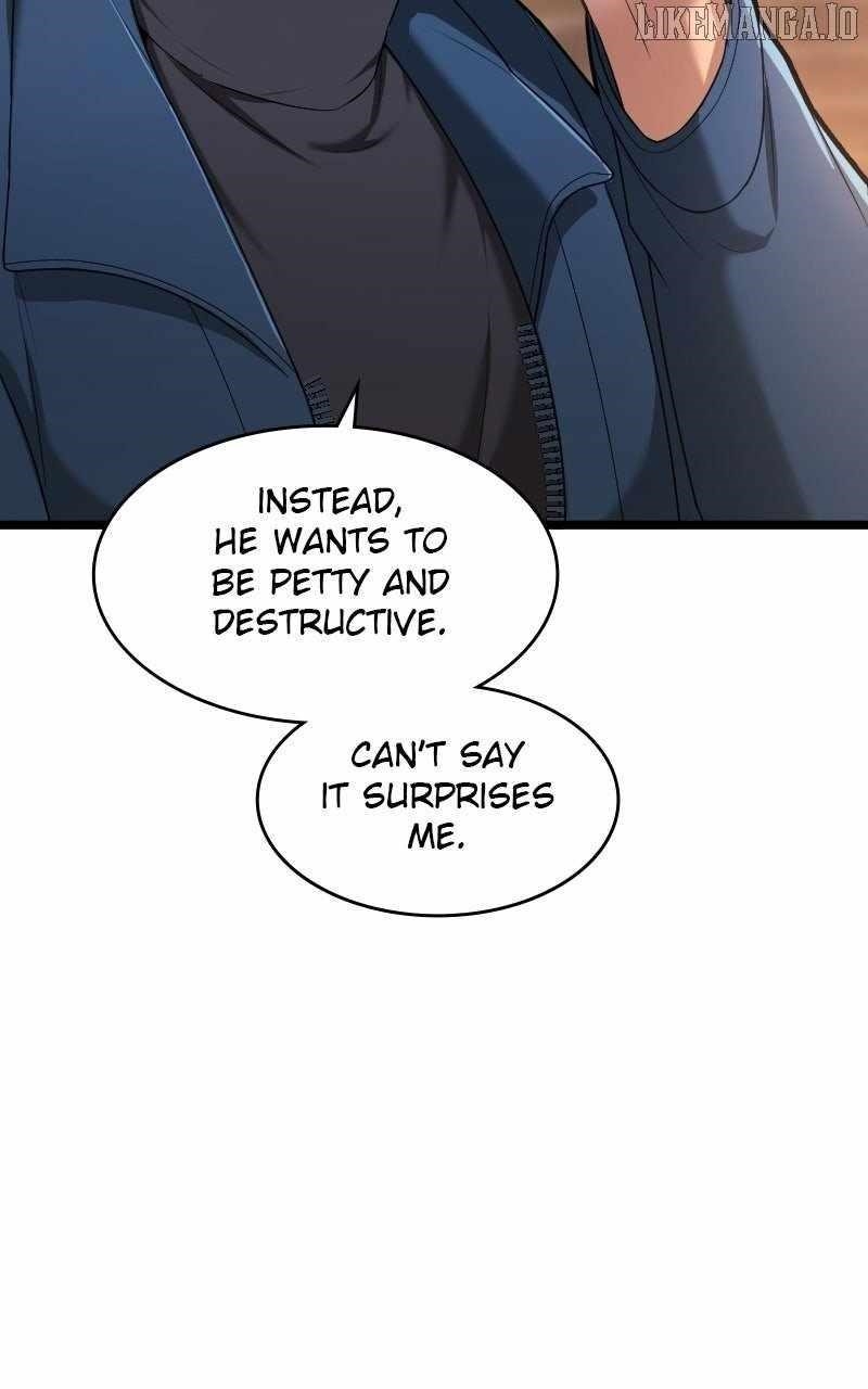 Chapter 74 (Image 9)