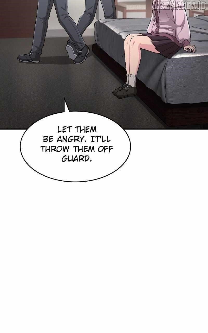 Chapter 74 (Image 67)