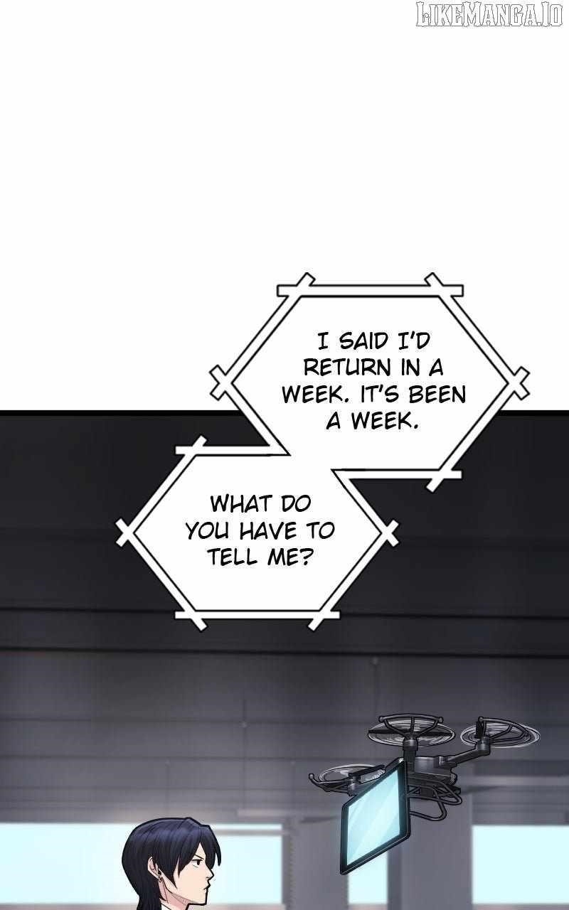 Chapter 74 (Image 48)