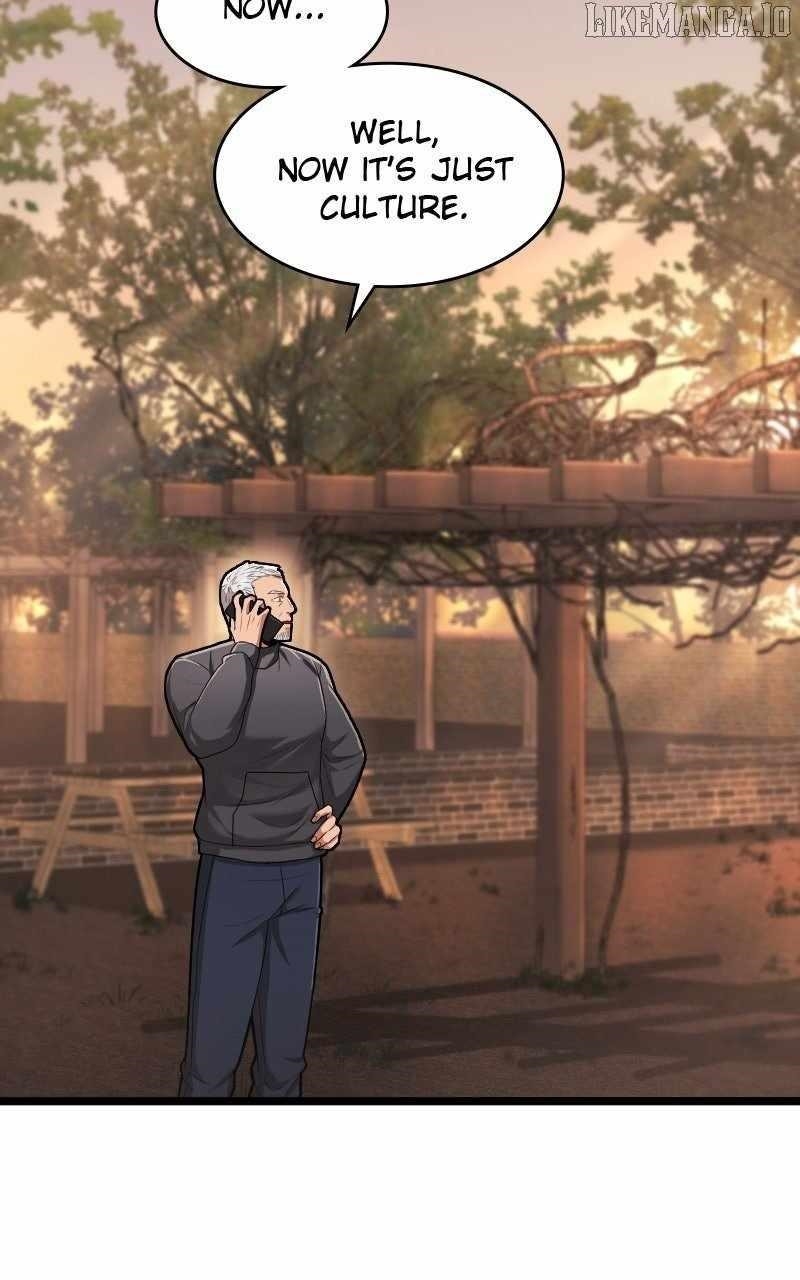 Chapter 74 (Image 18)