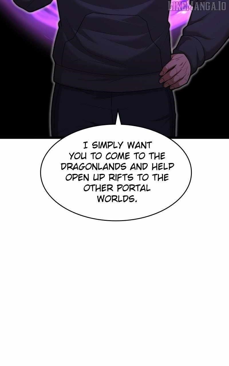 Chapter 74 (Image 30)