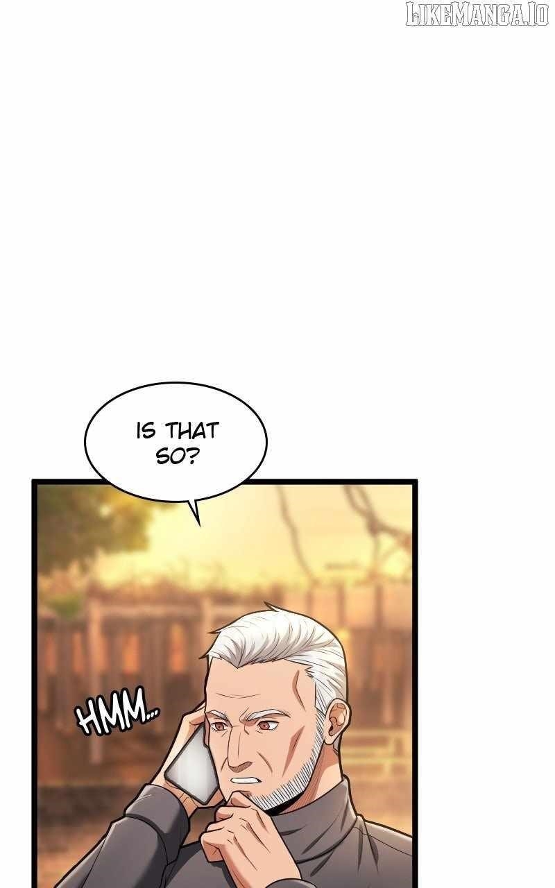 Chapter 74 (Image 35)
