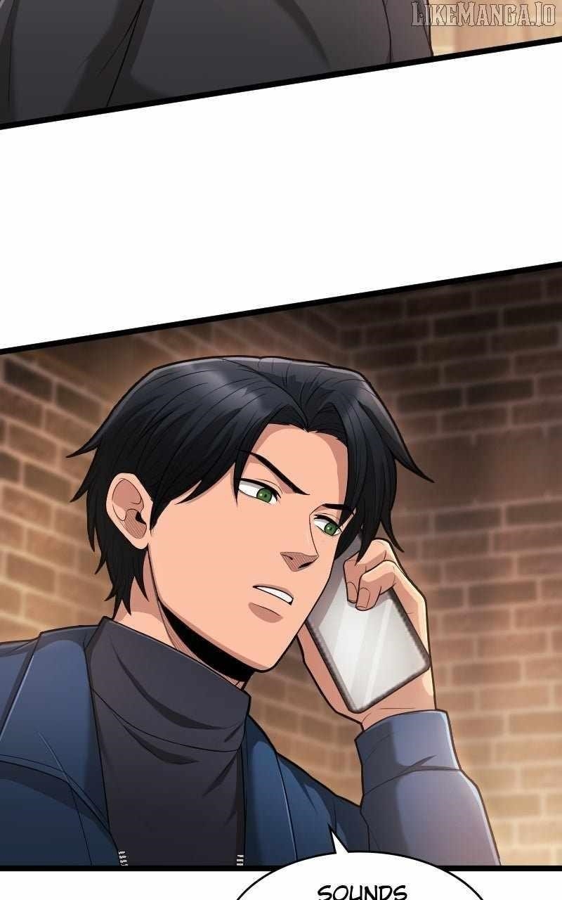 Chapter 74 (Image 27)