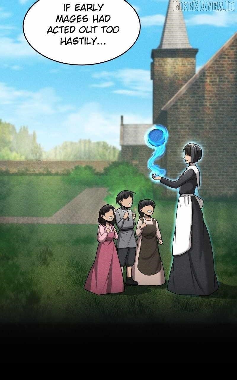 Chapter 74 (Image 15)