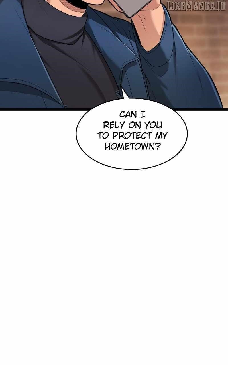 Chapter 74 (Image 22)