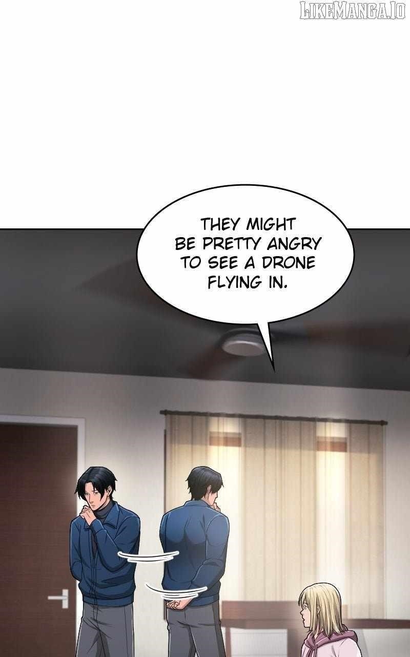 Chapter 74 (Image 66)