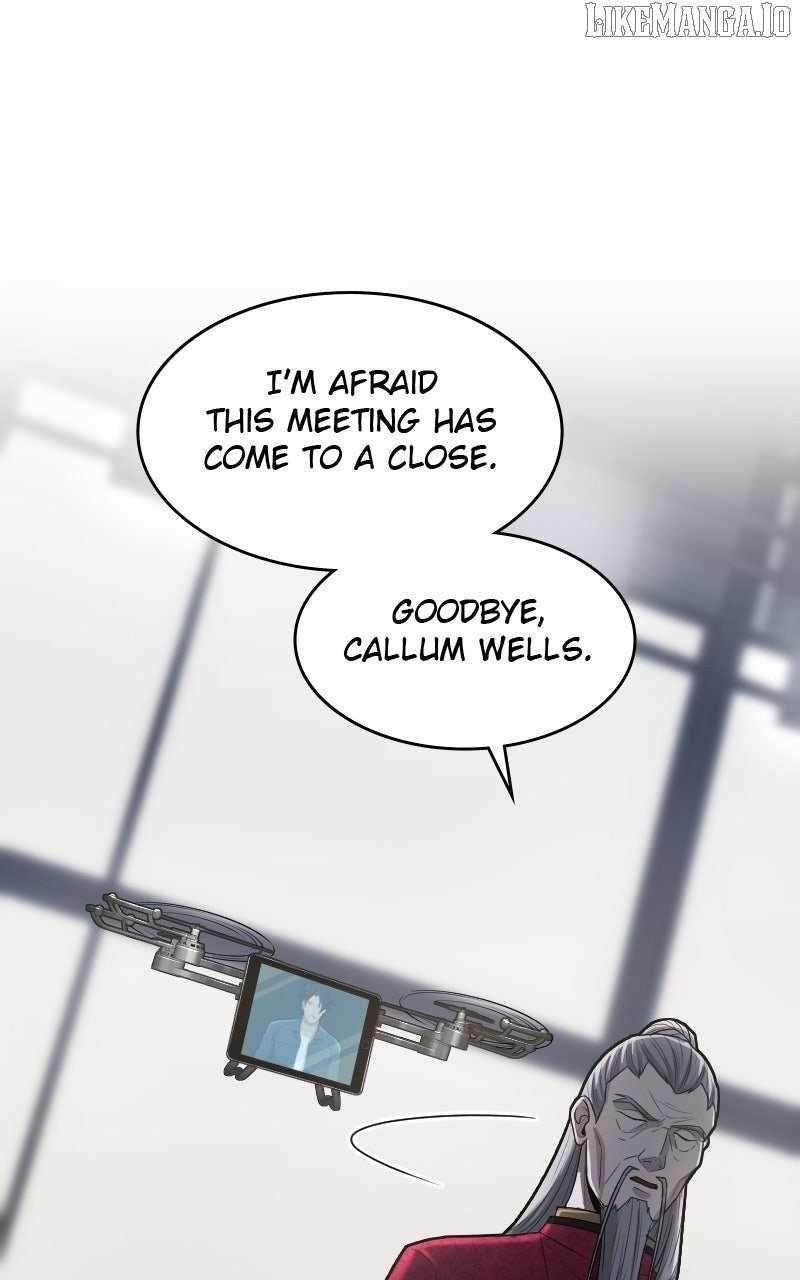 Chapter 74 (Image 106)