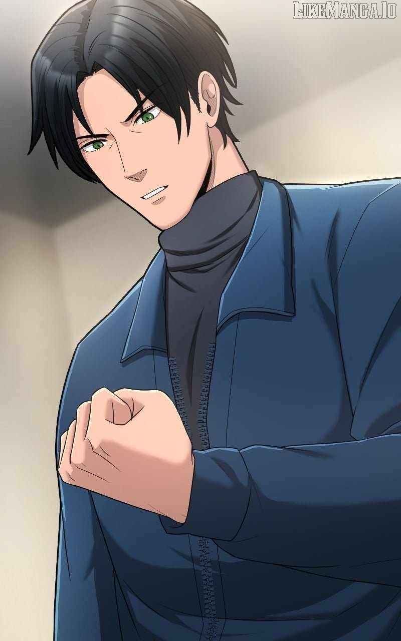 Chapter 74 (Image 74)