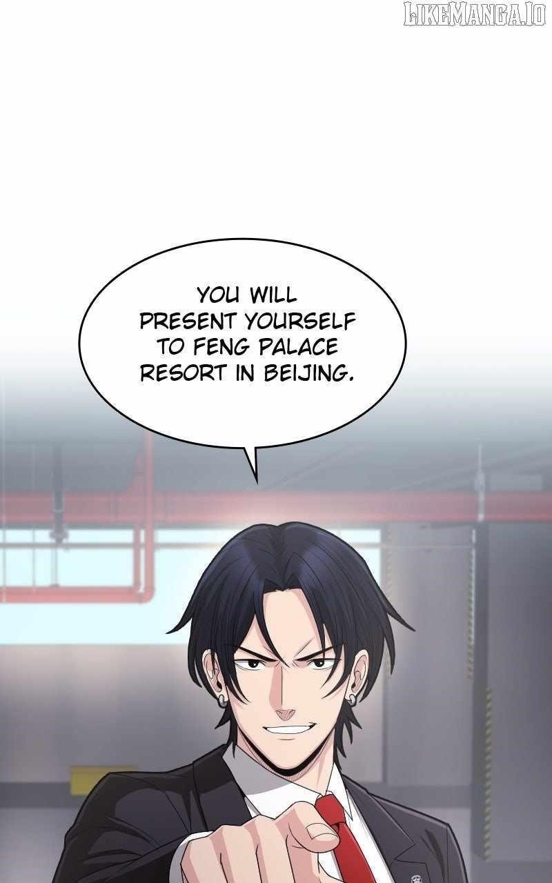 Chapter 74 (Image 54)