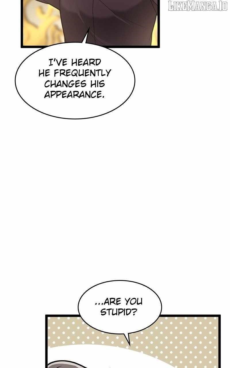 Chapter 74 (Image 83)
