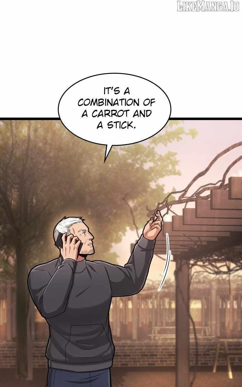 Chapter 74 (Image 3)