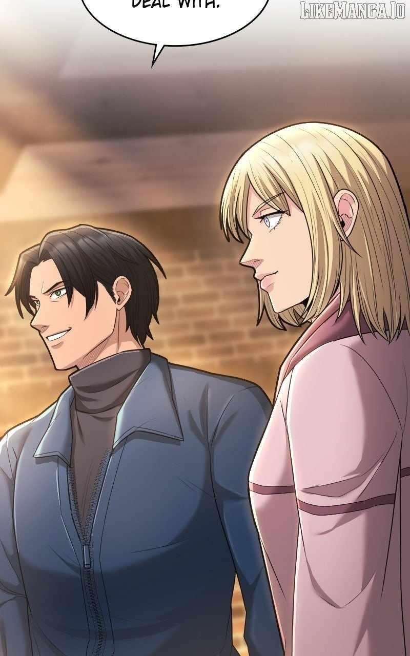 Chapter 74 (Image 44)