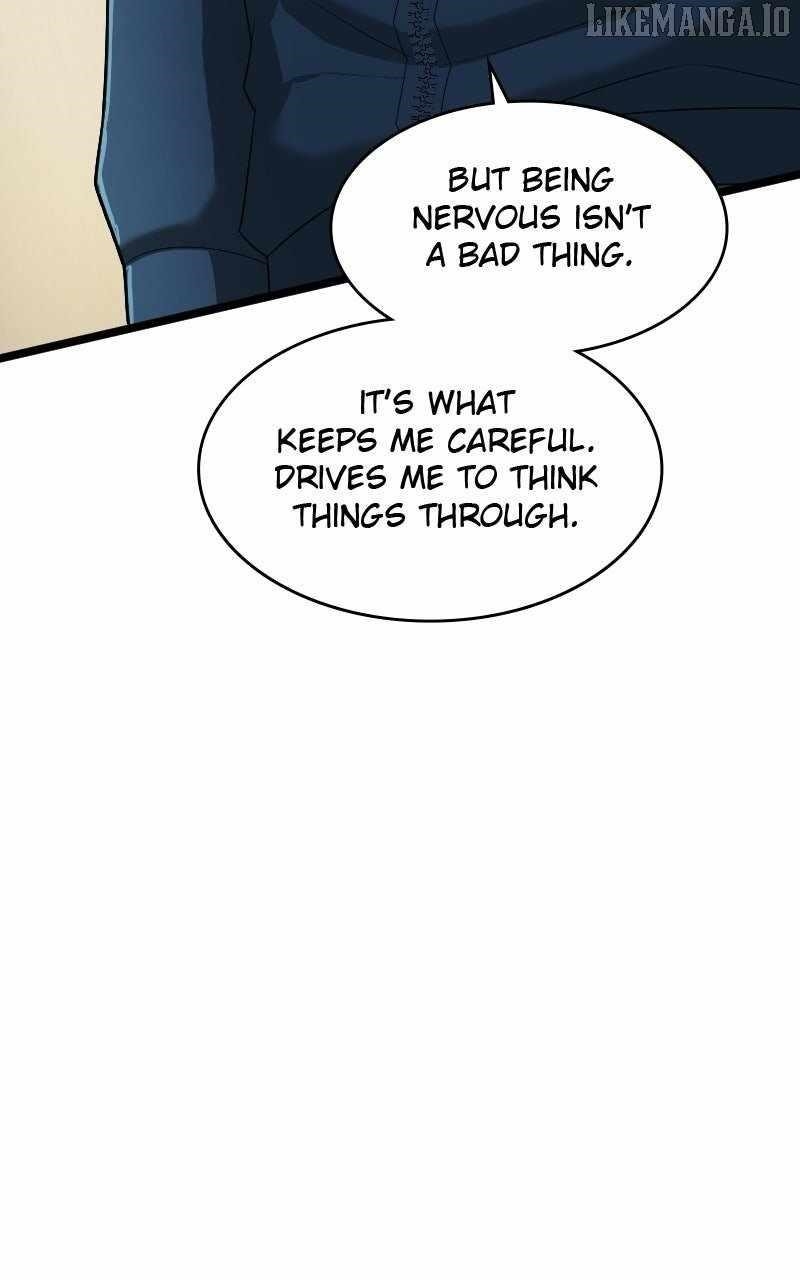Chapter 74 (Image 75)