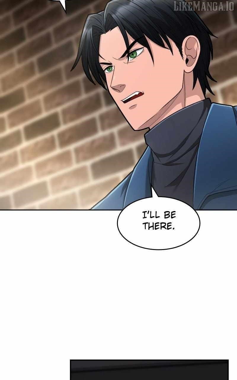 Chapter 74 (Image 60)