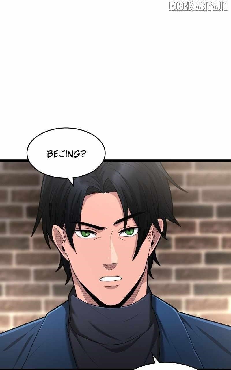 Chapter 74 (Image 56)
