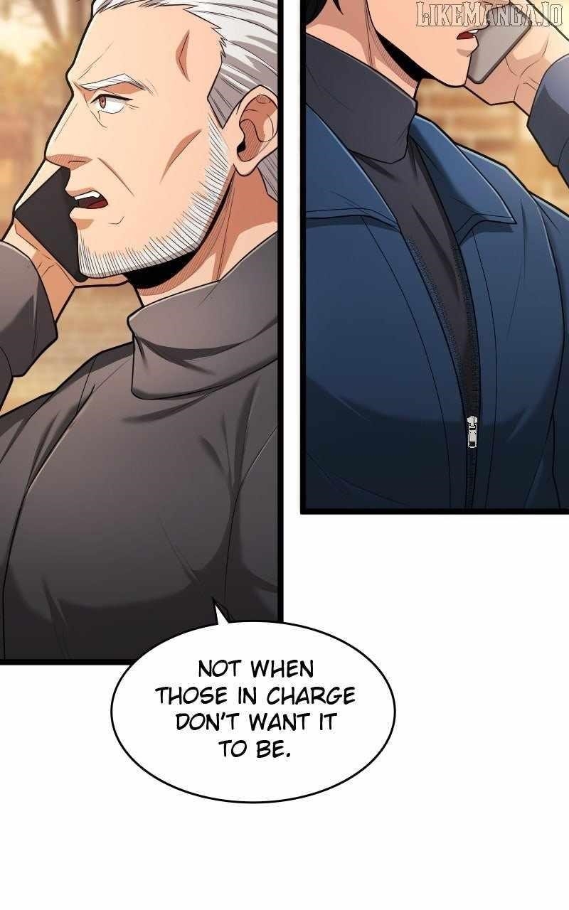 Chapter 74 (Image 20)