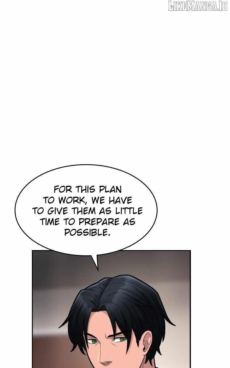 Chapter 74 (Image 68)