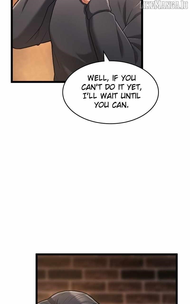 Chapter 74 (Image 36)