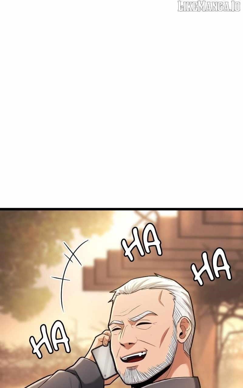 Chapter 74 (Image 38)