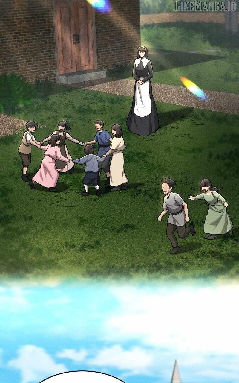 Chapter 74 (Image 14)