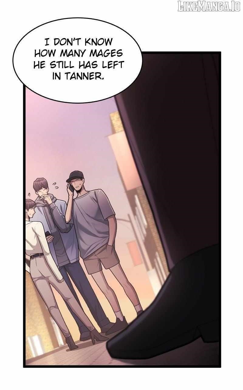 Chapter 74 (Image 23)