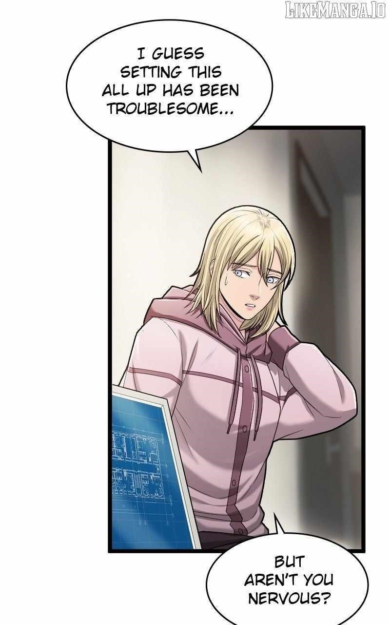 Chapter 74 (Image 72)