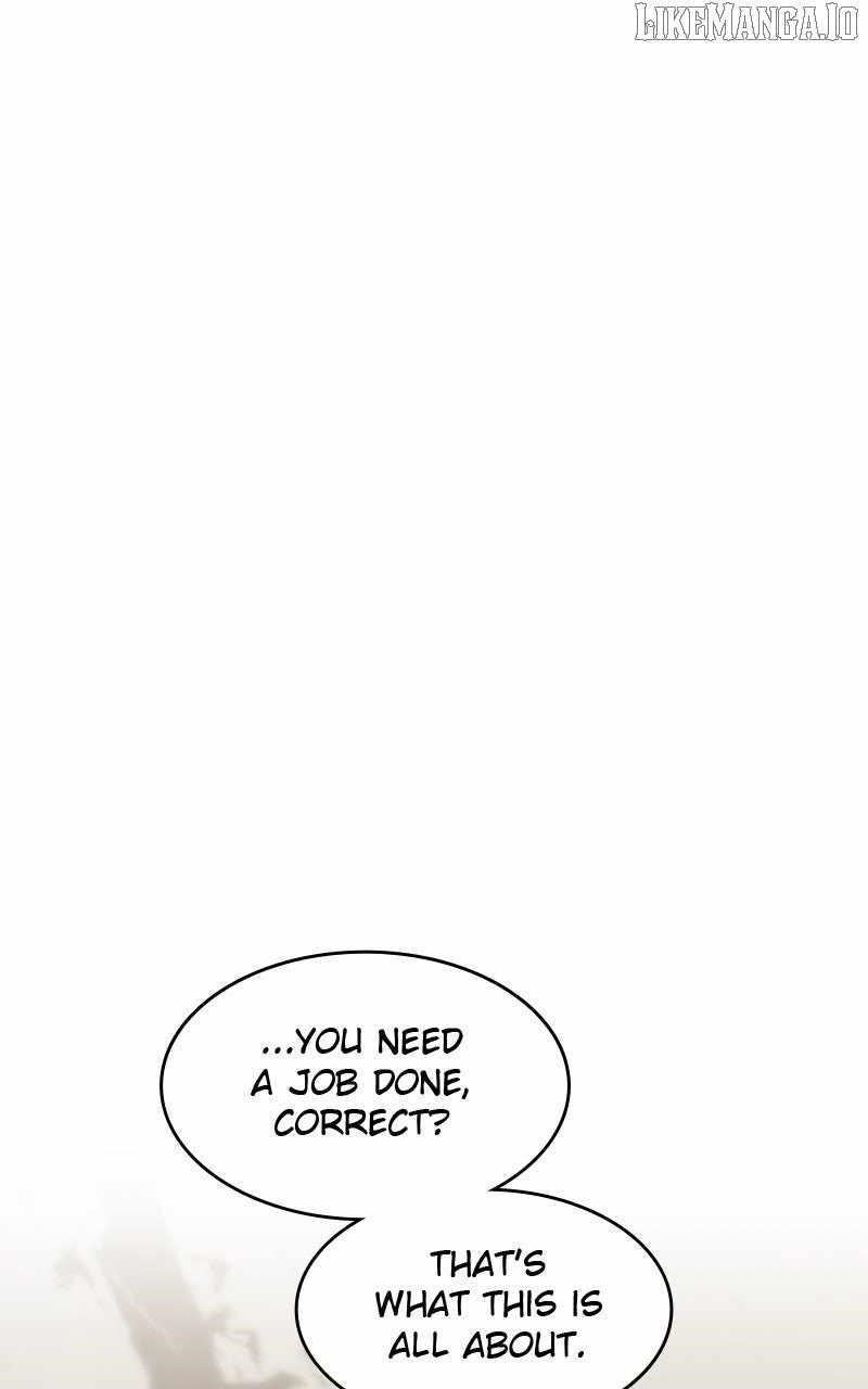 Chapter 74 (Image 114)