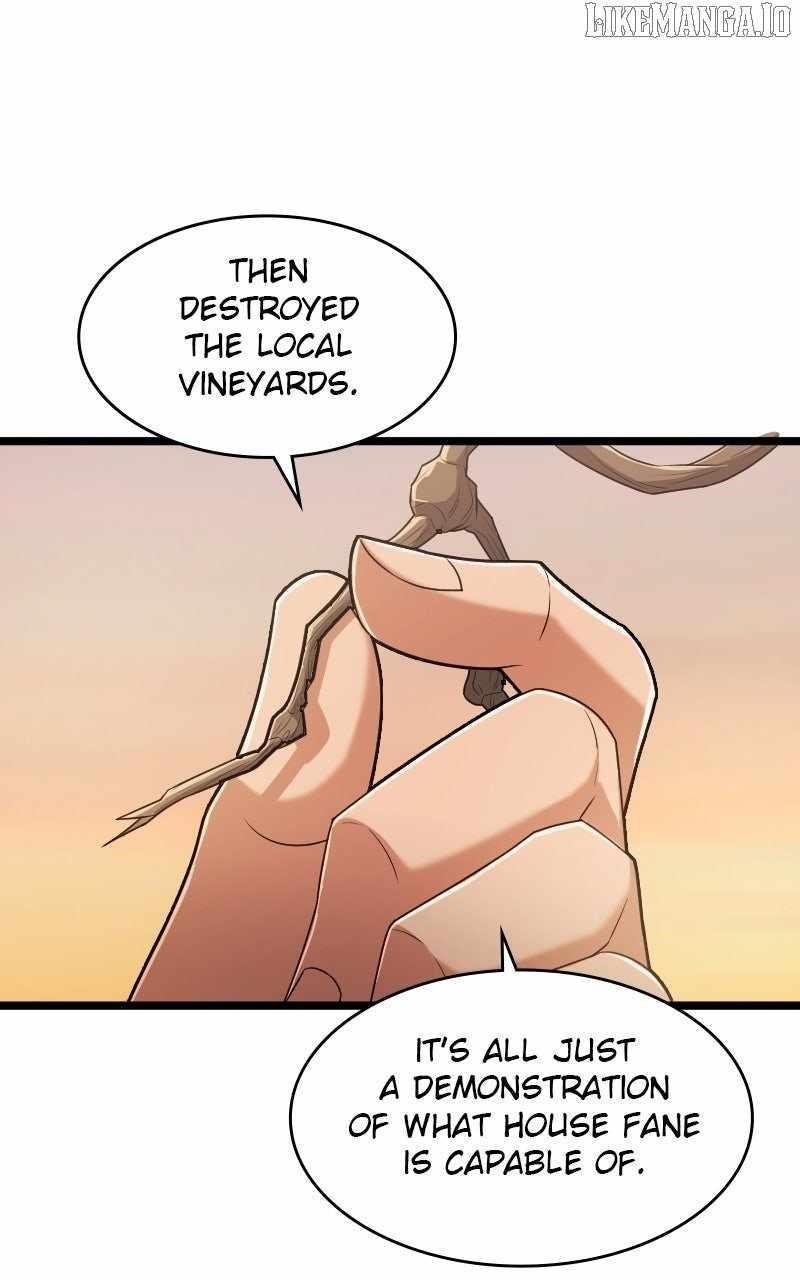 Chapter 74 (Image 5)