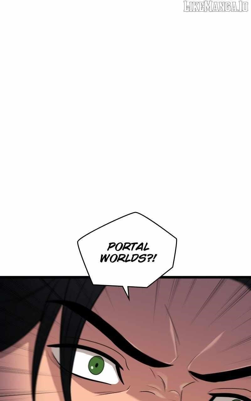 Chapter 74 (Image 31)