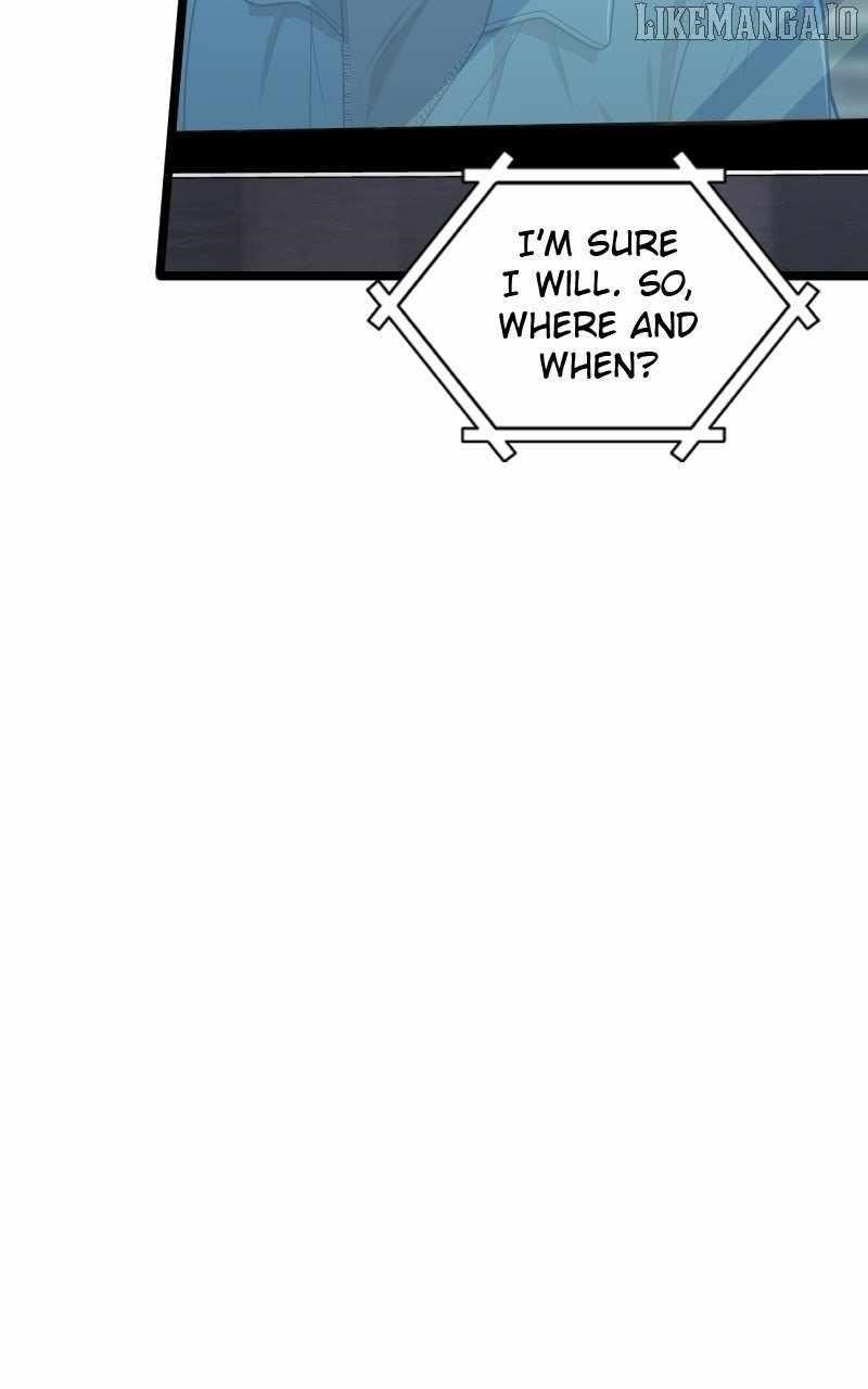 Chapter 74 (Image 53)