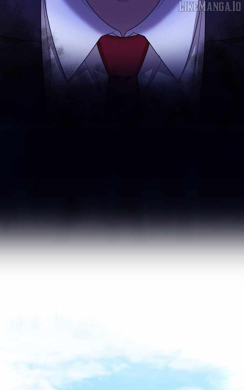 Chapter 74 (Image 63)