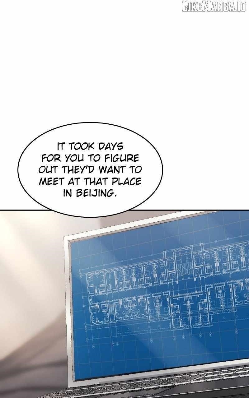 Chapter 74 (Image 70)