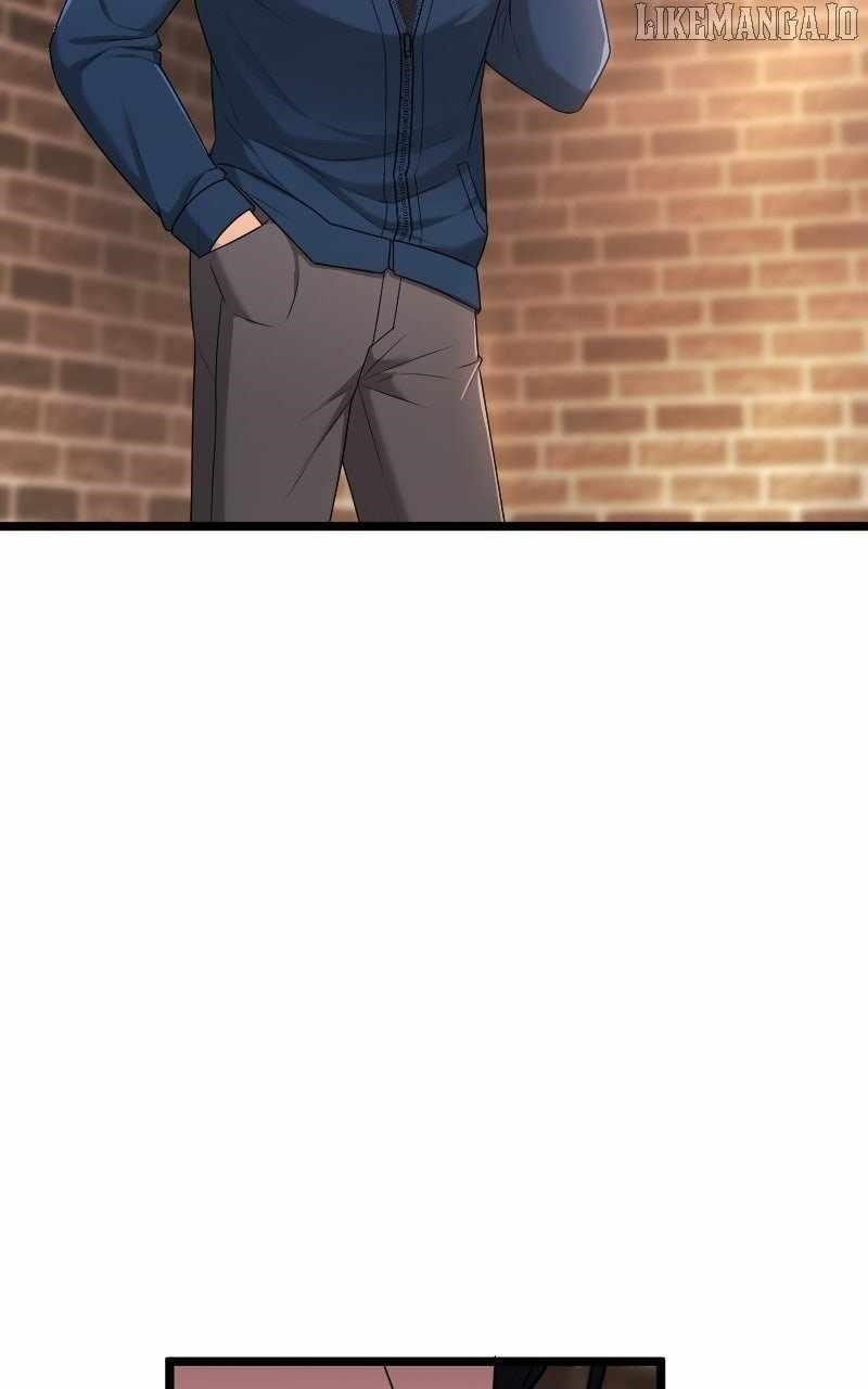 Chapter 74 (Image 11)
