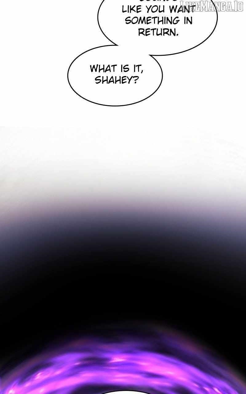 Chapter 74 (Image 28)