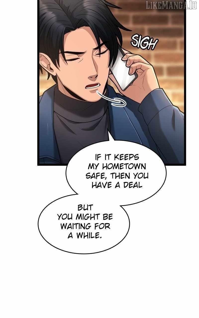 Chapter 74 (Image 37)