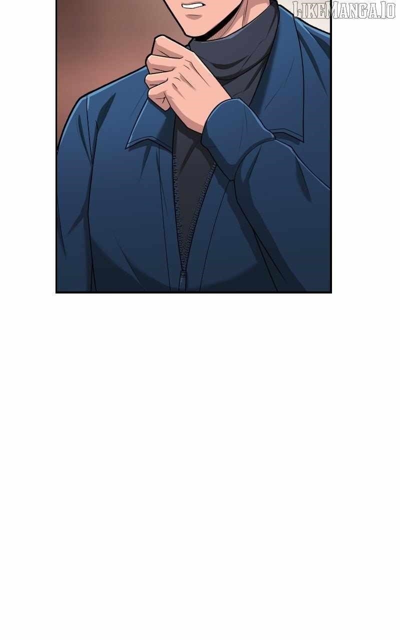 Chapter 74 (Image 69)