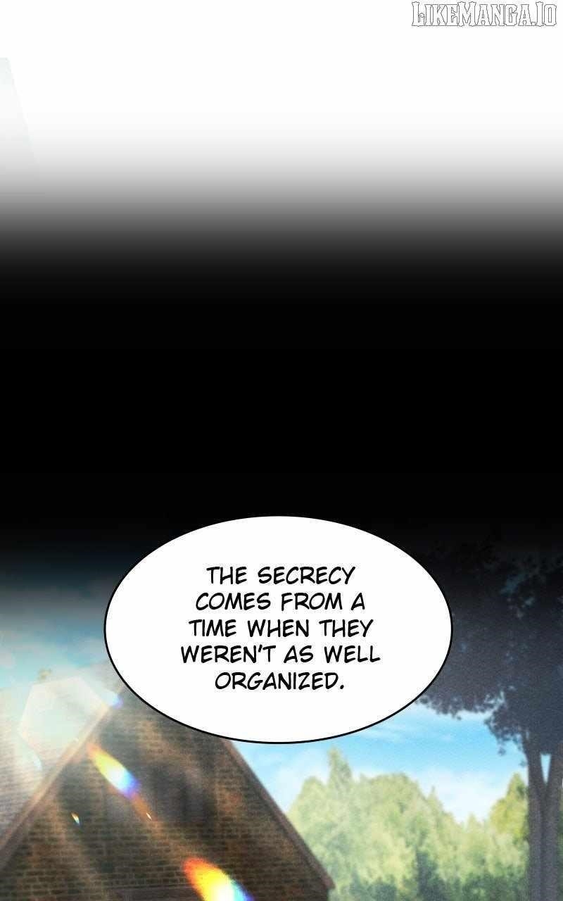 Chapter 74 (Image 13)