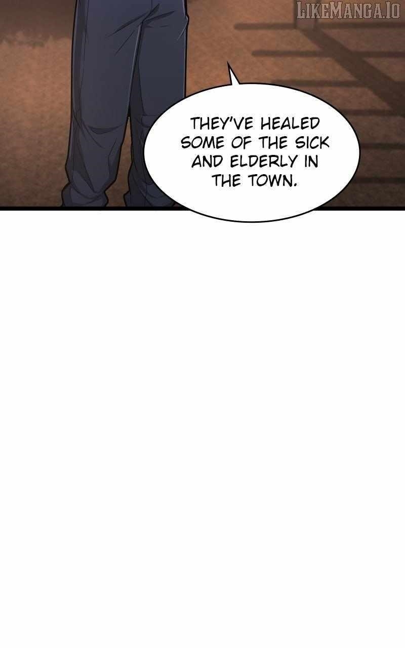 Chapter 74 (Image 4)