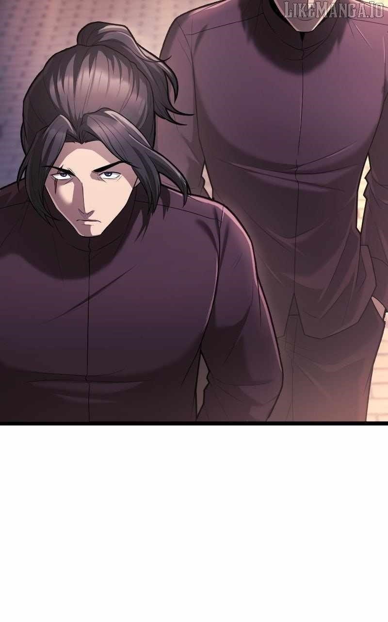 Chapter 74 (Image 25)
