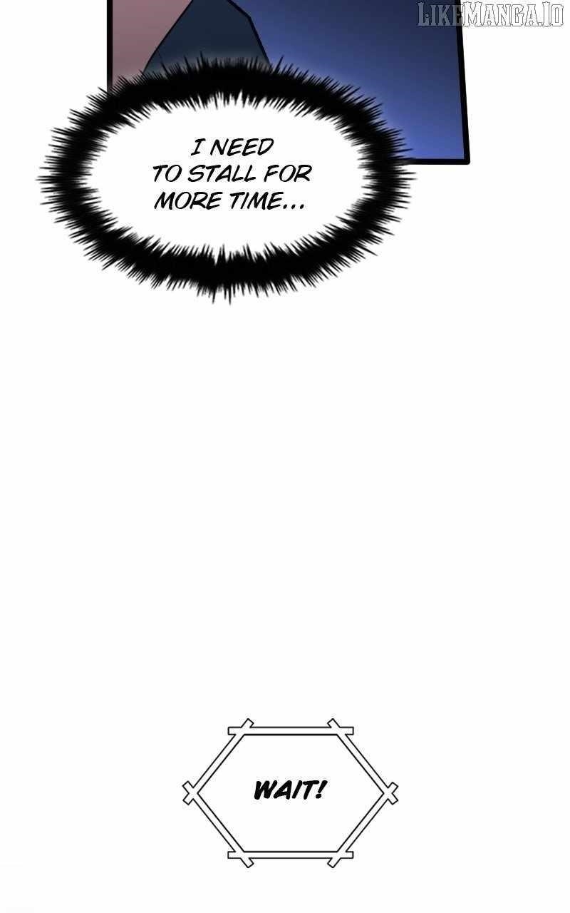 Chapter 74 (Image 110)