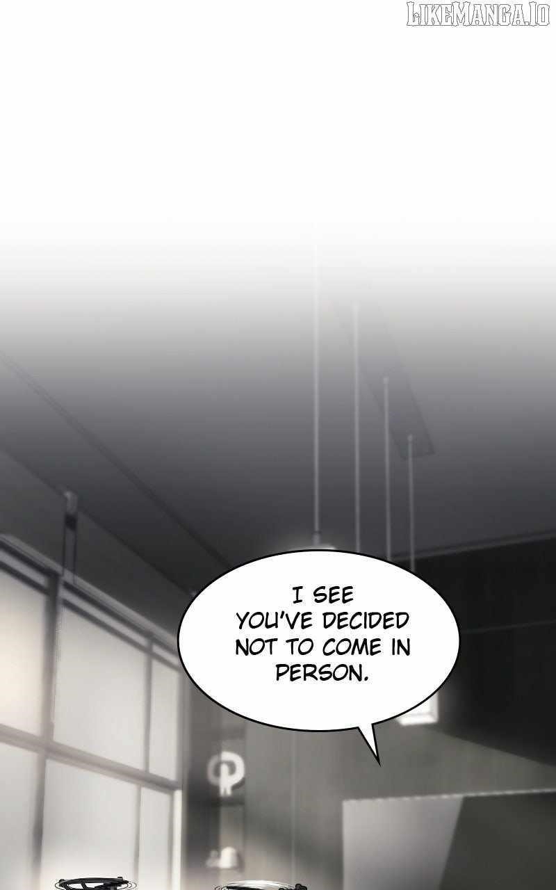Chapter 74 (Image 90)