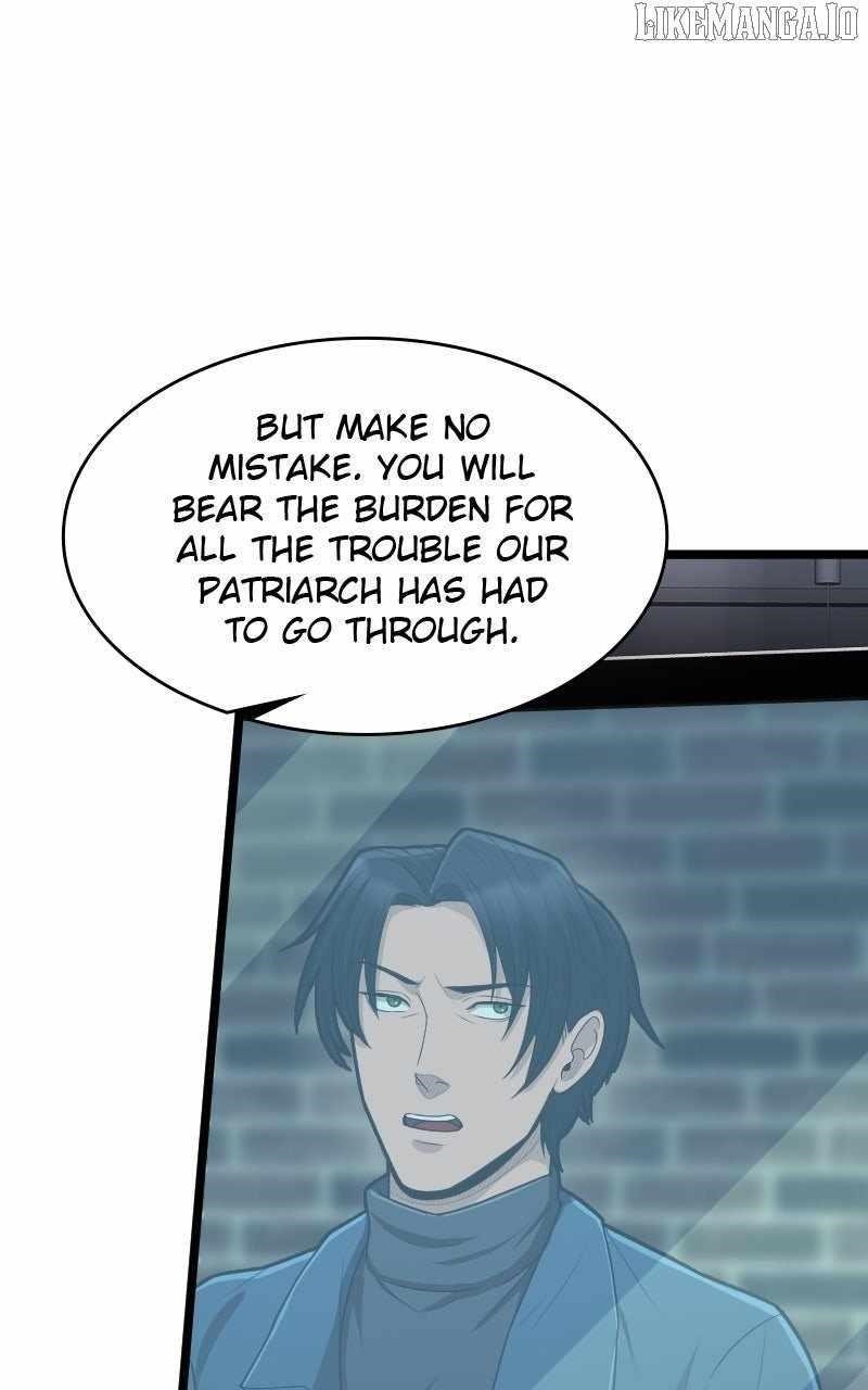 Chapter 74 (Image 52)
