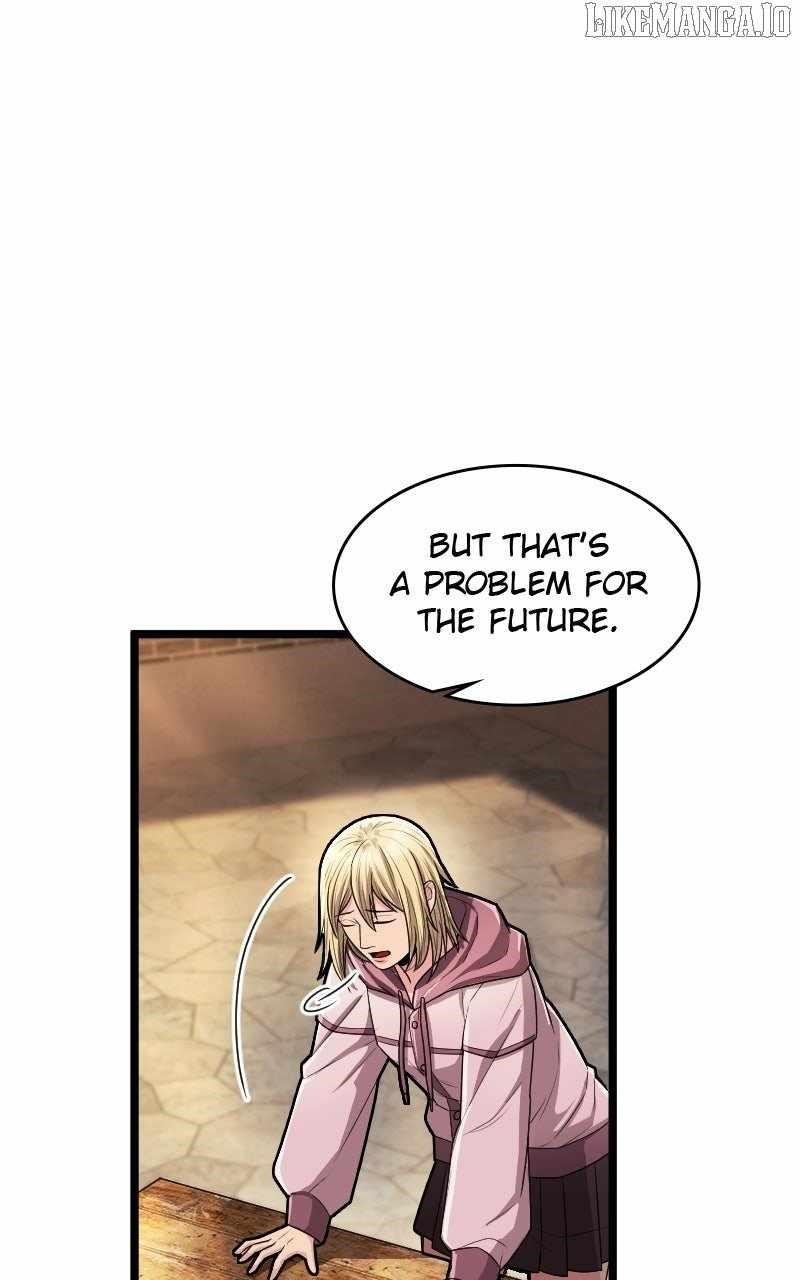 Chapter 74 (Image 42)