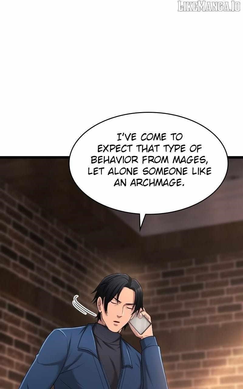 Chapter 74 (Image 10)